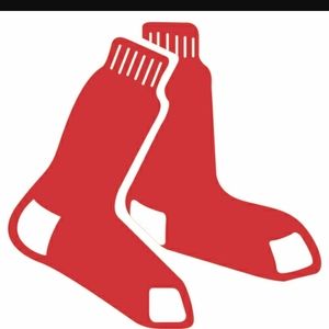 Meet your Posher, Ray